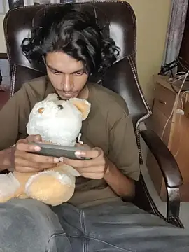 thecatfish online show from October 2025 06:47:02 AM