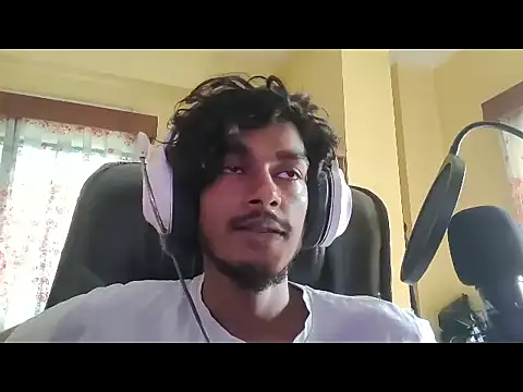 thecatfish online show from September 2025 07:19:01 AM