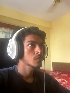 thecatfish online show from October 2025 05:53:01 AM