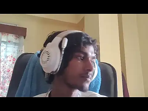 thecatfish online show from September 2025 07:04:02 AM