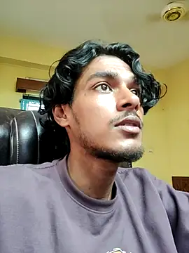 thecatfish online show from October 2025 10:04:01 AM