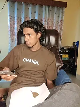 thecatfish online show from November 2025 01:16:02 PM