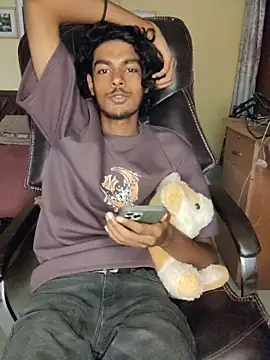 thecatfish online show from October 2025 04:57:02 AM