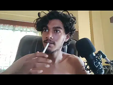 thecatfish online show from September 2025 01:30:01 AM