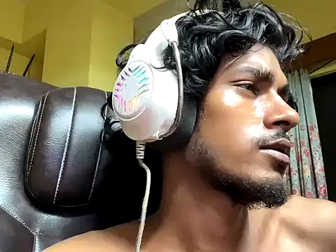 thecatfish online show from September 2025 12:59:02 PM