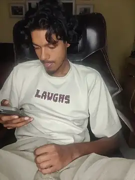 thecatfish online show from November 2025 12:14:01 AM