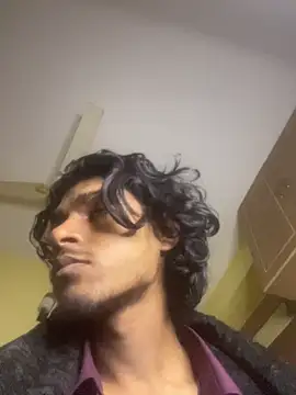 thecatfish online show from December 2025 09:23:01 PM