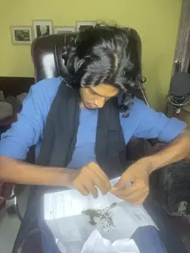 thecatfish online show from December 2025 10:11:02 PM