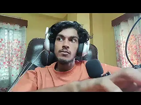 thecatfish online show from September 2025 05:11:01 AM
