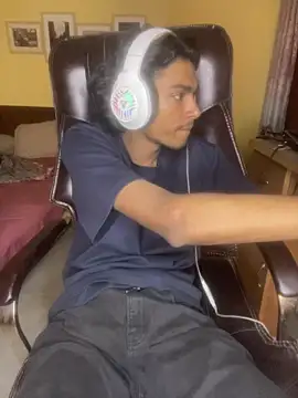 thecatfish online show from November 2025 07:42:01 AM