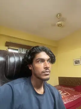 thecatfish online show from October 2025 06:25:02 AM