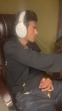 thecatfish online show from November 2025 10:24:01 PM