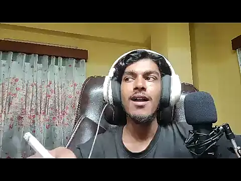 thecatfish online show from September 2025 05:13:02 PM