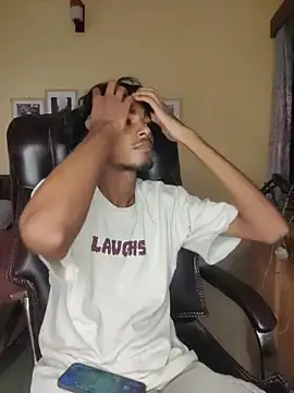 thecatfish online show from November 2025 01:32:02 AM