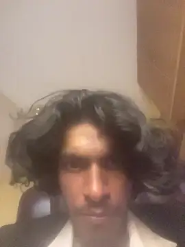 thecatfish online show from December 2025 08:31:01 AM