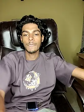 thecatfish online show from October 2025 03:53:01 PM