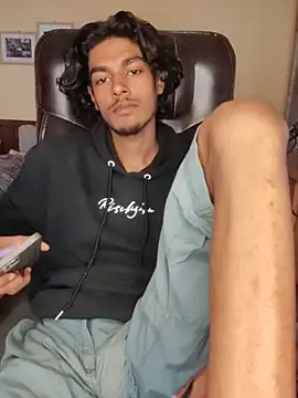 thecatfish online show from November 2025 04:16:01 AM