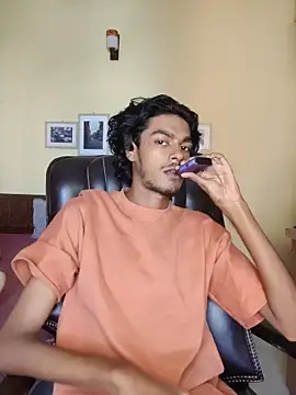 thecatfish online show from October 2025 03:58:01 AM