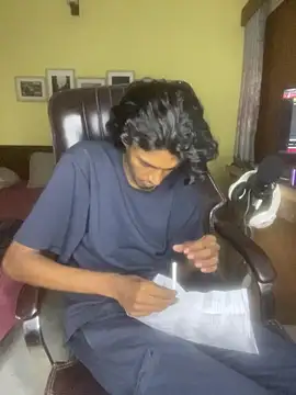 thecatfish online show from November 2025 04:40:01 PM