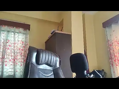 thecatfish online show from September 2025 04:41:01 AM