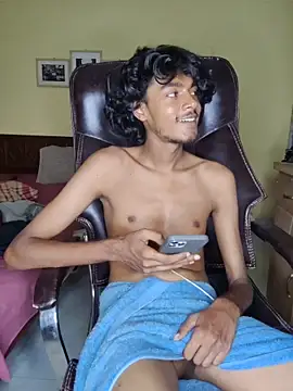 thecatfish online show from October 2025 04:18:01 PM