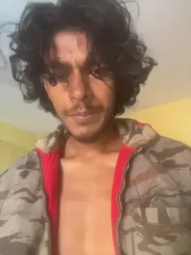 thecatfish online show from December 2025 05:33:01 AM