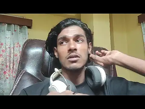 thecatfish online show from September 2025 11:16:02 AM
