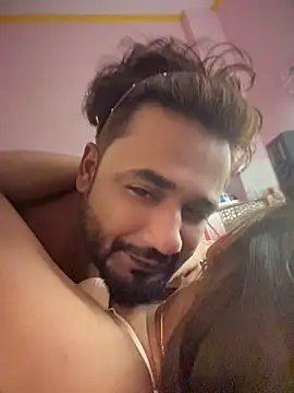 Hotjanu234 online show from June 2026 06:46:02 PM