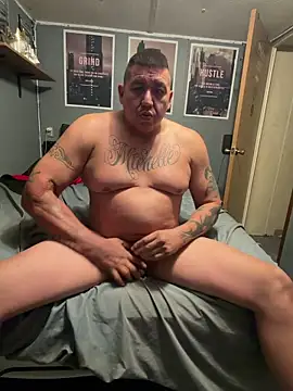 JacobBigCock605 online show from November 2025 02:44:02 PM