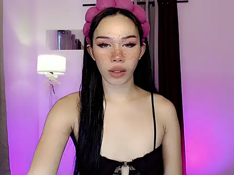 Snapshot of mysterious_flower101 chatting on November 2025 03:11:02 AM mysterious flower101 online show from November 2025 03:11:02 AM