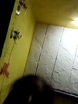 Snapshot of Seema_guptaji chatting on November 2025 10:13:02 PM Seema guptaji online show from November 2025 10:13:02 PM