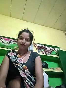 Snapshot of Seema_guptaji chatting on July 2026 08:26:02 PM Seema guptaji online show from July 2026 08:26:02 PM