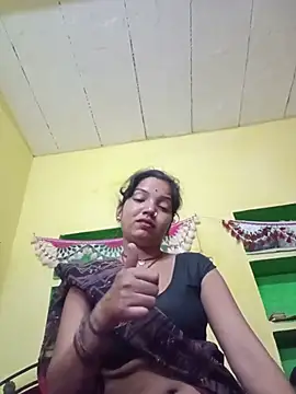 Snapshot of Seema_guptaji chatting on June 2026 06:30:02 PM Seema guptaji online show from June 2026 06:30:02 PM
