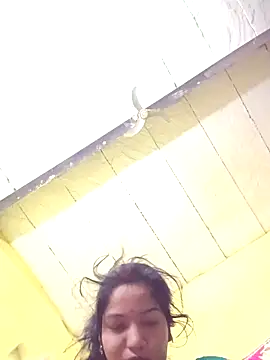 Snapshot of Seema_guptaji chatting on November 2025 09:26:01 PM Seema guptaji online show from November 2025 09:26:01 PM