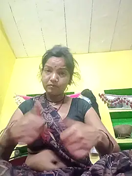 Seema guptaji online show from May 2026 10:19:01 PM