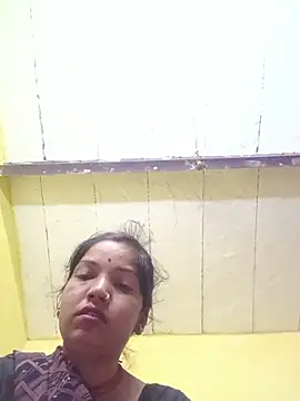 Snapshot of Seema_guptaji chatting on June 2026 09:38:01 PM Seema guptaji online show from June 2026 09:38:01 PM