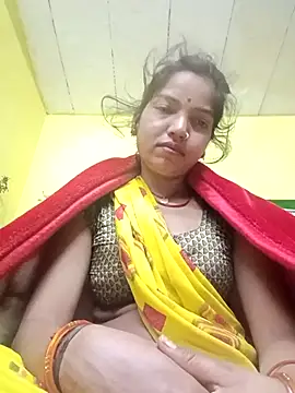 Seema guptaji online show from January 2026 06:45:01 PM