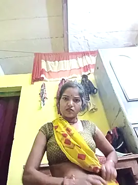 Seema guptaji online show from April 2026 10:21:02 PM