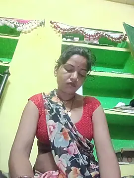 Snapshot of Seema_guptaji chatting on July 2026 07:21:01 PM Seema guptaji online show from July 2026 07:21:01 PM