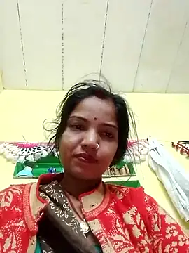 Snapshot of Seema_guptaji chatting on November 2025 08:20:02 PM Seema guptaji online show from November 2025 08:20:02 PM