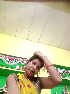 Seema guptaji online show from April 2026 09:32:01 PM