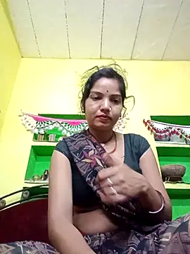 Seema guptaji online show from May 2026 08:50:02 PM
