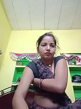 Snapshot of Seema_guptaji chatting on June 2026 08:28:01 PM Seema guptaji online show from June 2026 08:28:01 PM