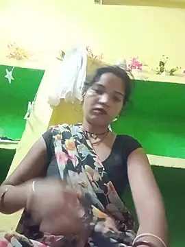 Snapshot of Seema_guptaji chatting on July 2026 08:09:01 PM Seema guptaji online show from July 2026 08:09:01 PM