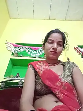 Seema guptaji online show from May 2026 05:40:01 PM