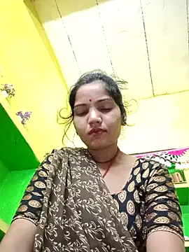 Snapshot of Seema_guptaji chatting on October 2025 09:14:01 PM Seema guptaji online show from October 2025 09:14:01 PM