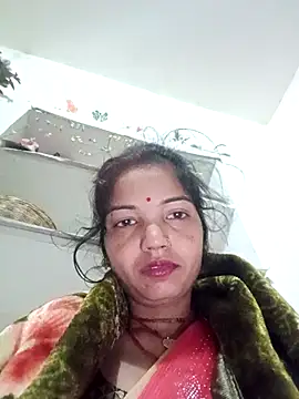 Snapshot of Seema_guptaji chatting on November 2025 07:07:01 PM Seema guptaji online show from November 2025 07:07:01 PM