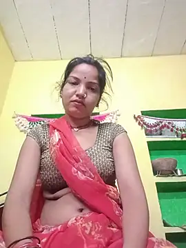 Seema guptaji online show from May 2026 09:56:01 PM