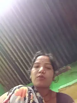 Snapshot of Seema_guptaji chatting on July 2026 01:28:02 AM Seema guptaji online show from July 2026 01:28:02 AM