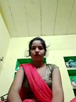 Seema guptaji online show from October 2025 10:42:02 PM